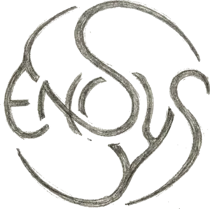 ENOSYS Logo